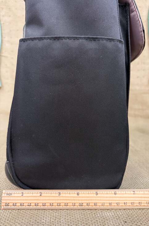 Samsonite - Picture 3 of 7